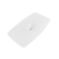 CD08BL002_web