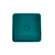 KS08AC001_web