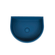 KS08AZ993_web2
