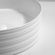 KS08BL1004-LAVAMANOS-VESSEL-VITALLY-BLANCO-AMBIENTE--4-
