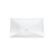 KS08BL061_web