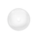 KS08BL025_web