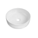 KS08BL025_2web
