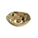 KS08DO002_web