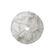 KS08BL153_web