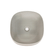KS08GR102_web