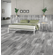 BERRYWOOD_Gris_Ambiente
