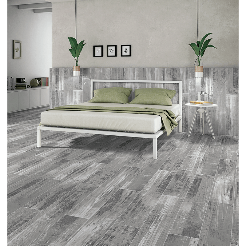 BERRYWOOD_Gris_Ambiente