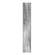 BERRYWOOD_PorcEsm_Madera_Mate_Gris_Imagen_Paint-Wood-Gris-20x120--4-