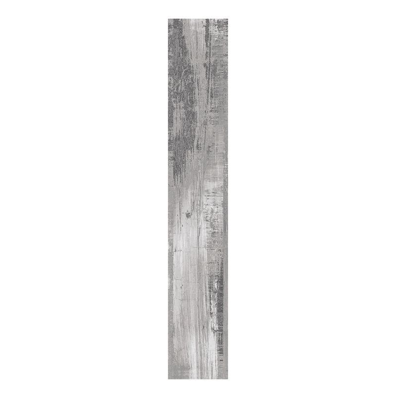 BERRYWOOD_PorcEsm_Madera_Mate_Gris_Imagen_Paint-Wood-Gris-20x120--4-