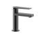 KG25BZ002_web