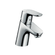 HS25CR301_WEB
