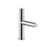HS25CR844_web
