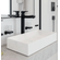 ambHS25NG715_web