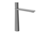 KG25GR012_web