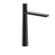 KG25NG004_web