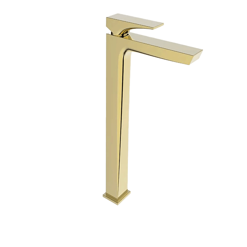 KG25DO202_web KG25DO202_web