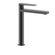 KG25BZ003_web