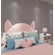 KF03GR174_ambiente