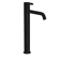 HS25NG119_web