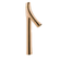 HS25BZ446_web