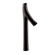 HS25NG449_web