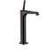 HS25NG460_web