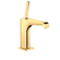 HS25DO474_web