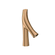 HS25BZ462_web