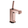 HS25RJ443_Web