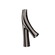 HS25NG465_Web