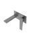 KG25GR004_web