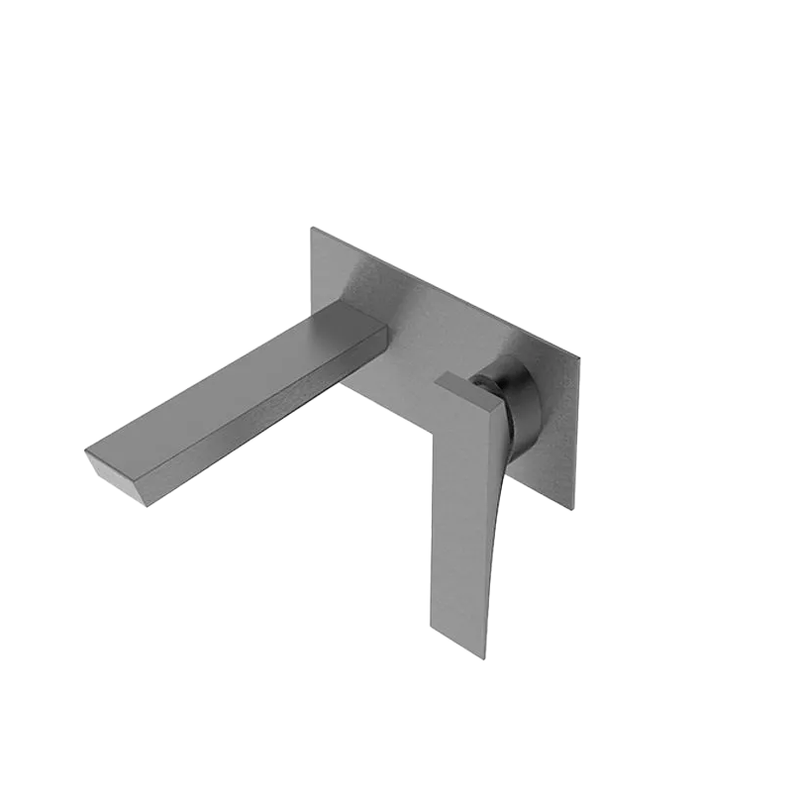 KG25GR004_web