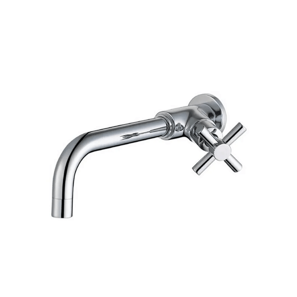 Lavamanos Cambiar Grifo De Baño Ingles Llaves De Paso De Lavabo