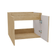 KS23BG863_web2