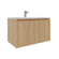 KS23BG864_web3