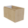 KS23BG864_web2