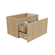 KS23BG864_web