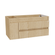 KS23BG865_web2