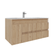 KS23BG865_web