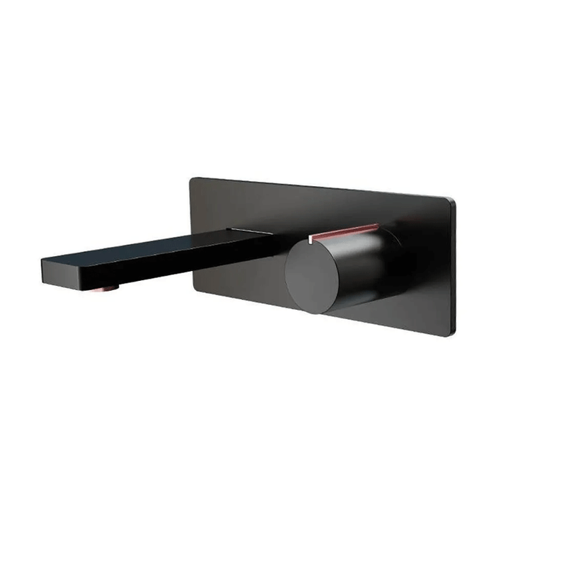 KG25NG232_web