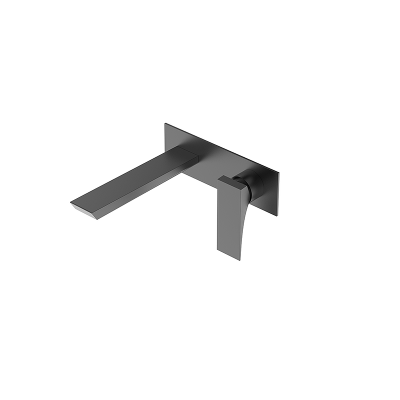 KG25NG067_web