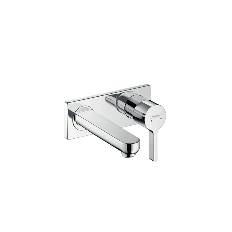 HS25CR418_web