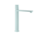 KG26MN669_web