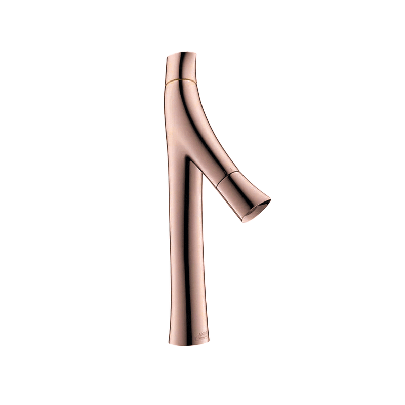 HS25RG392_web