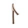 HS25BZ541_web