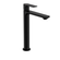 HS25NG044_web