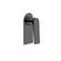 KG25BZ006_web