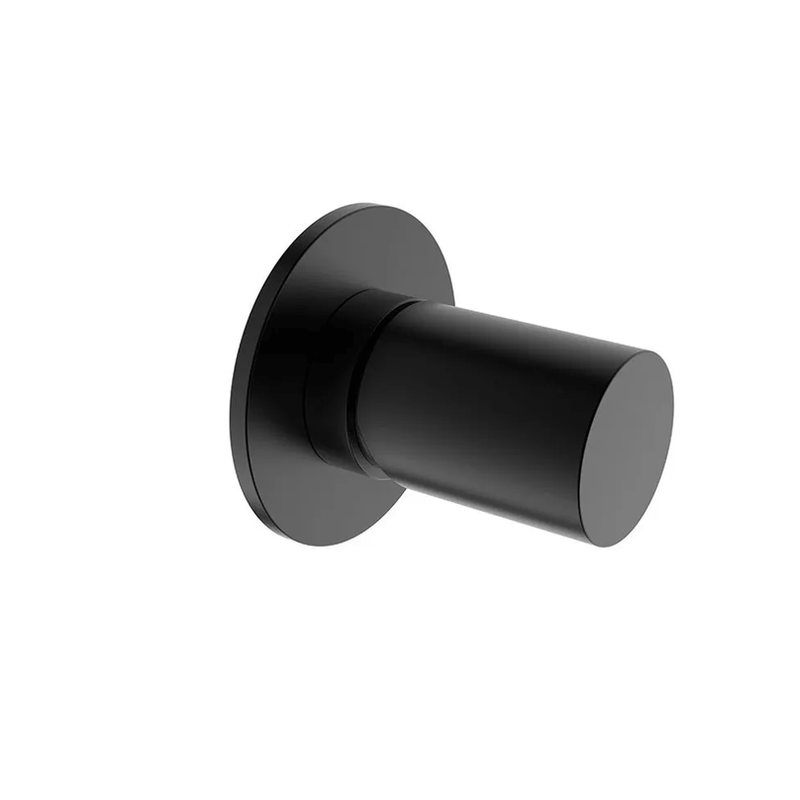 KG25NG005_web