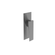 KG25GR006_Web